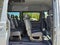 2025 Mercedes-Benz Sprinter Passenger Van 2500 Standard Roof I4 Diesel HO 144 RWD