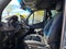 2025 Mercedes-Benz Sprinter Passenger Van 2500 Standard Roof I4 Diesel HO 144 RWD