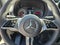 2025 Mercedes-Benz Sprinter Passenger Van 2500 Standard Roof I4 Diesel HO 144 RWD