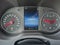2025 Mercedes-Benz Sprinter Passenger Van 2500 Standard Roof I4 Diesel HO 144 RWD