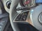 2025 Mercedes-Benz Sprinter Passenger Van 2500 Standard Roof I4 Diesel HO 144 RWD
