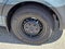 2025 Mercedes-Benz Sprinter Passenger Van 2500 Standard Roof I4 Diesel HO 144 RWD
