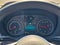 2024 Mercedes-Benz Sprinter 2500 Standard Roof I4 Diesel HO 144" RWD