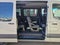 2026 Mercedes-Benz Sprinter Passenger Van 2500 Standard Roof I4 Diesel HO 144 RWD