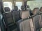 2026 Mercedes-Benz Sprinter Passenger Van 2500 Standard Roof I4 Diesel HO 144 RWD