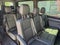 2026 Mercedes-Benz Sprinter Passenger Van 2500 Standard Roof I4 Diesel HO 144 RWD