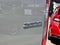 2026 Mercedes-Benz Sprinter Passenger Van 2500 Standard Roof I4 Diesel HO 144 RWD