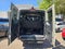 2026 Mercedes-Benz Sprinter Passenger Van 2500 Standard Roof I4 Diesel HO 144 RWD