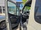 2026 Mercedes-Benz Sprinter Passenger Van 2500 Standard Roof I4 Diesel HO 144 RWD