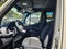 2026 Mercedes-Benz Sprinter Passenger Van 2500 Standard Roof I4 Diesel HO 144 RWD