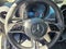 2026 Mercedes-Benz Sprinter Passenger Van 2500 Standard Roof I4 Diesel HO 144 RWD