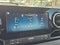 2026 Mercedes-Benz Sprinter Passenger Van 2500 Standard Roof I4 Diesel HO 144 RWD