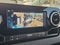 2026 Mercedes-Benz Sprinter Passenger Van 2500 Standard Roof I4 Diesel HO 144 RWD