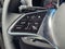 2026 Mercedes-Benz Sprinter Passenger Van 2500 Standard Roof I4 Diesel HO 144 RWD