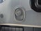 2026 Mercedes-Benz Sprinter Passenger Van 2500 Standard Roof I4 Diesel HO 144 RWD