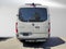2026 Mercedes-Benz Sprinter Passenger Van 2500 Standard Roof I4 Diesel HO 144 RWD