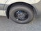 2026 Mercedes-Benz Sprinter Passenger Van 2500 Standard Roof I4 Diesel HO 144 RWD