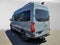 2026 Mercedes-Benz Sprinter Passenger 2500 Standard Roof I4 Diesel HO 144 AWD