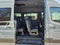 2026 Mercedes-Benz Sprinter Passenger Van 2500 Standard Roof I4 Diesel HO 144 AWD