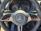 2026 Mercedes-Benz Sprinter Passenger Van 2500 Standard Roof I4 Diesel HO 144 AWD