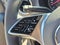 2026 Mercedes-Benz Sprinter Passenger Van 2500 Standard Roof I4 Diesel HO 144 AWD