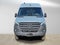 2026 Mercedes-Benz Sprinter Passenger Van 2500 Standard Roof I4 Diesel HO 144 AWD