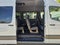 2026 Mercedes-Benz Sprinter Passenger 2500 Standard Roof I4 Diesel HO 144 AWD