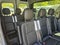 2026 Mercedes-Benz Sprinter Passenger 2500 Standard Roof I4 Diesel HO 144 AWD