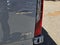2026 Mercedes-Benz Sprinter Passenger 2500 Standard Roof I4 Diesel HO 144 AWD