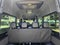 2026 Mercedes-Benz Sprinter Passenger 2500 Standard Roof I4 Diesel HO 144 AWD