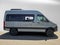 2026 Mercedes-Benz Sprinter Passenger 2500 Standard Roof I4 Diesel HO 144 AWD