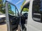 2026 Mercedes-Benz Sprinter Passenger 2500 Standard Roof I4 Diesel HO 144 AWD