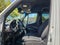 2026 Mercedes-Benz Sprinter Passenger 2500 Standard Roof I4 Diesel HO 144 AWD
