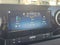 2026 Mercedes-Benz Sprinter Passenger 2500 Standard Roof I4 Diesel HO 144 AWD