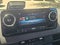 2026 Mercedes-Benz Sprinter Passenger 2500 Standard Roof I4 Diesel HO 144 AWD