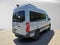 2026 Mercedes-Benz Sprinter Passenger 2500 Standard Roof I4 Diesel HO 144 AWD