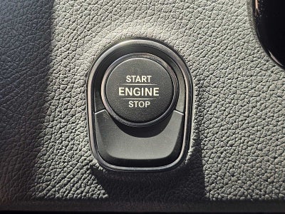 2026 Mercedes-Benz Sprinter Passenger 2500 Standard Roof I4 Diesel HO 144 AWD
