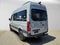 2026 Mercedes-Benz Sprinter Passenger 2500 Standard Roof I4 Diesel HO 144 AWD
