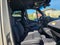 2026 Mercedes-Benz Sprinter Passenger Van 2500 Standard Roof I4 Diesel HO 144 AWD