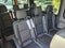 2026 Mercedes-Benz Sprinter Passenger Van 2500 Standard Roof I4 Diesel HO 144 AWD