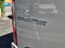 2026 Mercedes-Benz Sprinter Passenger Van 2500 Standard Roof I4 Diesel HO 144 AWD