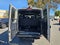 2026 Mercedes-Benz Sprinter Passenger Van 2500 Standard Roof I4 Diesel HO 144 AWD