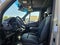 2026 Mercedes-Benz Sprinter Passenger Van 2500 Standard Roof I4 Diesel HO 144 AWD