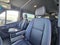 2026 Mercedes-Benz Sprinter Passenger Van 2500 Standard Roof I4 Diesel HO 144 AWD