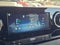 2026 Mercedes-Benz Sprinter Passenger Van 2500 Standard Roof I4 Diesel HO 144 AWD