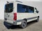 2026 Mercedes-Benz Sprinter Passenger Van 2500 Standard Roof I4 Diesel HO 144 AWD