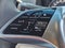 2026 Mercedes-Benz Sprinter Passenger Van 2500 Standard Roof I4 Diesel HO 144 AWD