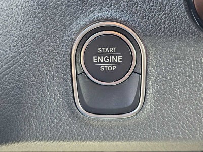 2026 Mercedes-Benz Sprinter Passenger Van 2500 Standard Roof I4 Diesel HO 144 AWD