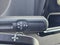 2026 Mercedes-Benz Sprinter Passenger Van 2500 Standard Roof I4 Diesel HO 144 AWD