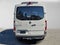 2026 Mercedes-Benz Sprinter Passenger Van 2500 Standard Roof I4 Diesel HO 144 AWD